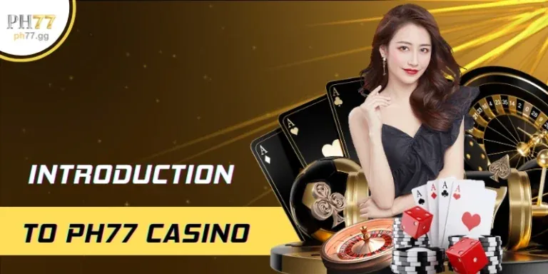 Xu hướng tương lai giải trí trực tuyến