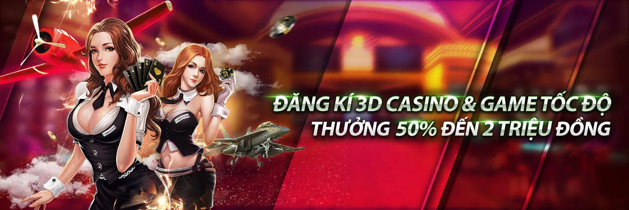 Hình ảnh hỗ trợ khách hàng vuabai99 chuyên nghiệp