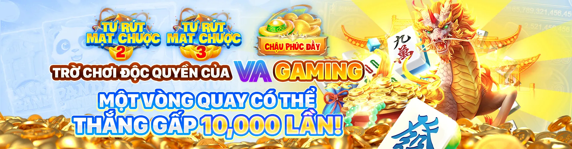 Hình ảnh chính Blog vuabai99