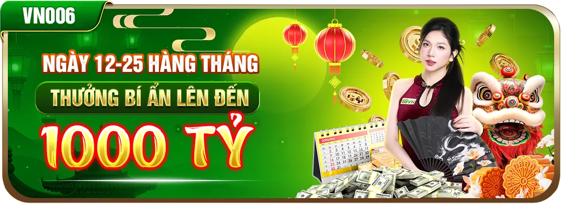 Tổng quan các điều khoản và điều kiện của vuabai99