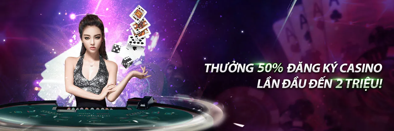 Ứng dụng vuabai99 trên điện thoại di động