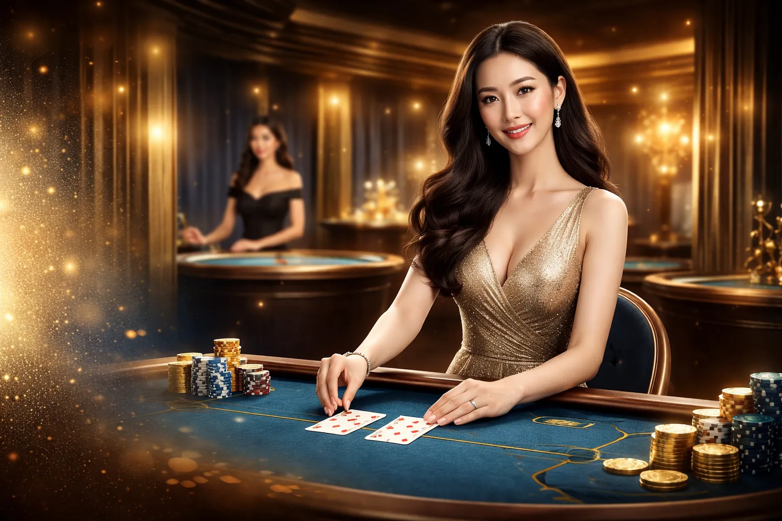 Hình ảnh minh họa Chính sách Cookie và bảo mật dữ liệu tại vuabai99