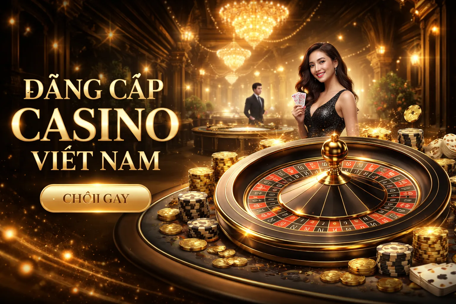 Hình ảnh minh họa cookie chức năng để cá nhân hóa trải nghiệm người dùng vuabai99