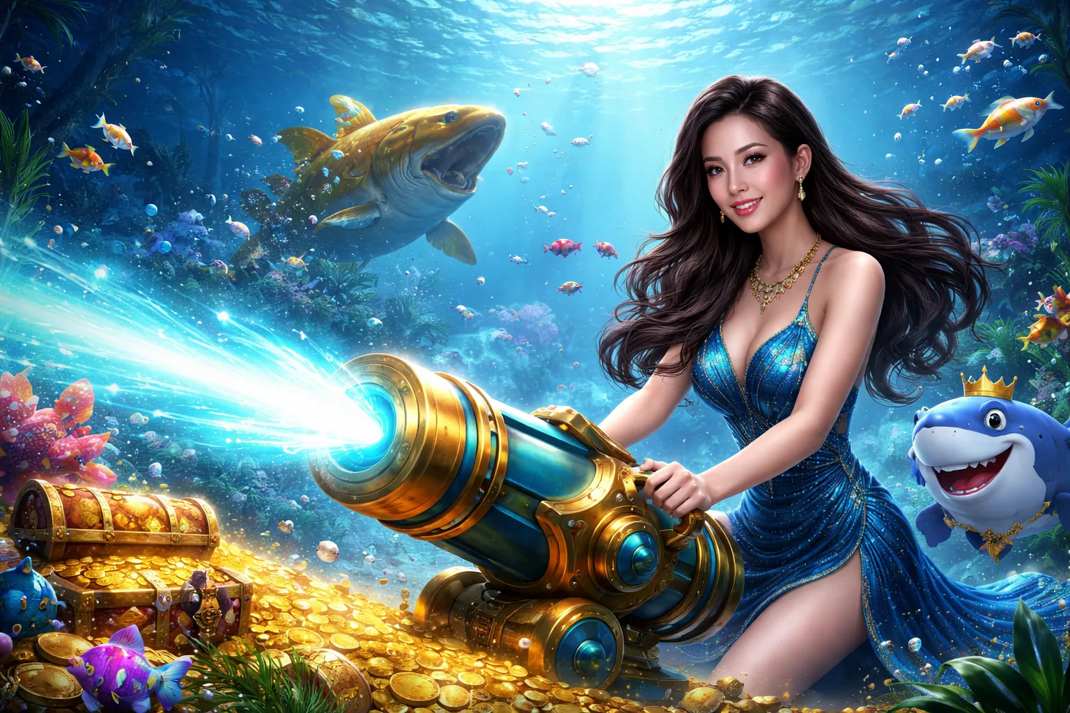 Hình ảnh Chính Sách Bảo Mật của vuabai99