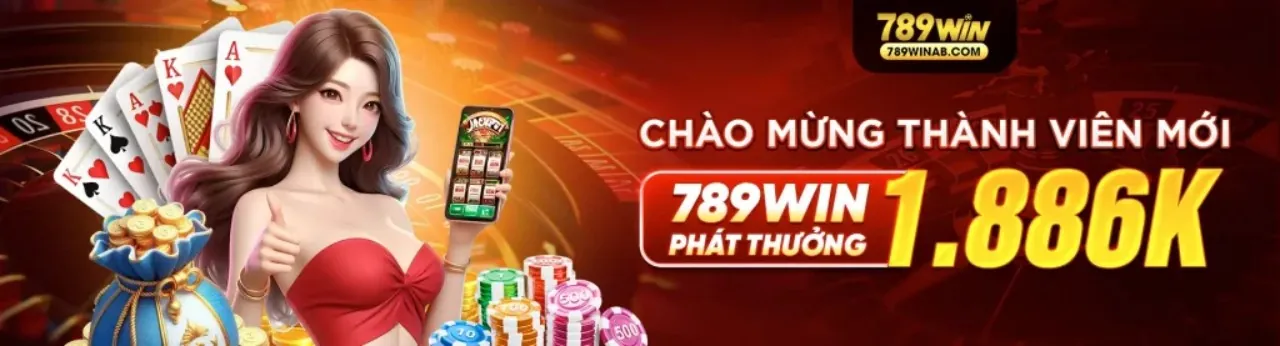 Hình ảnh banner Điều khoản Dịch vụ vuabai99