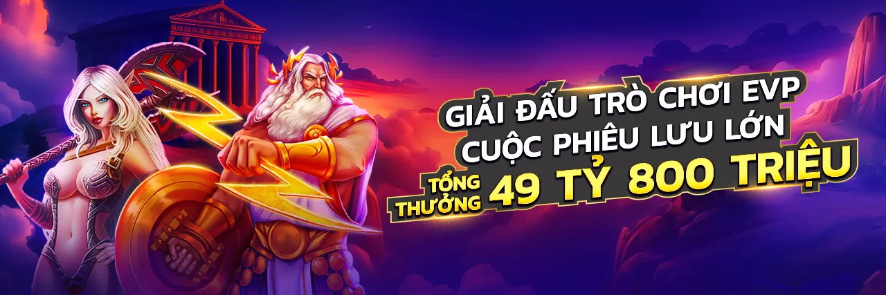 Hình ảnh xu hướng giải trí trực tuyến tương lai của vuabai99