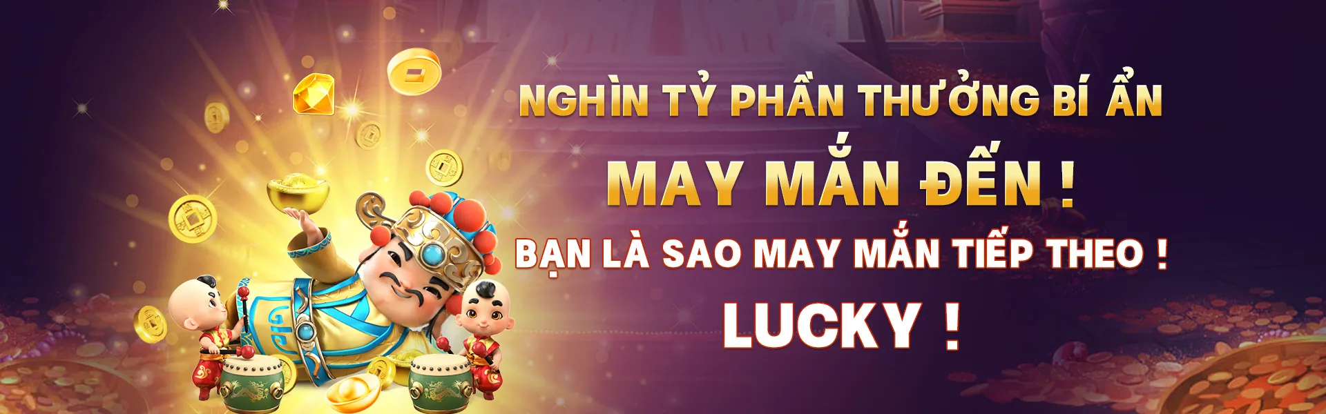 Trung tâm hỗ trợ Vuabai99