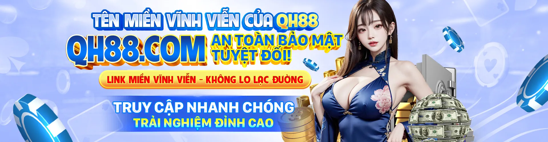 Hình ảnh minh họa tuân thủ GDPR của vuabai99 với các biểu tượng bảo mật
