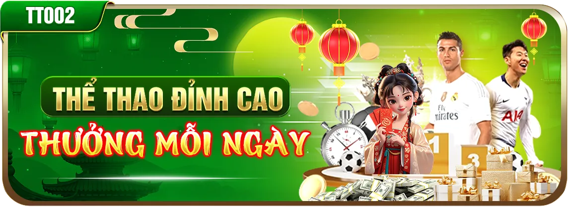 Thông tin đáng tin cậy từ vuabai99