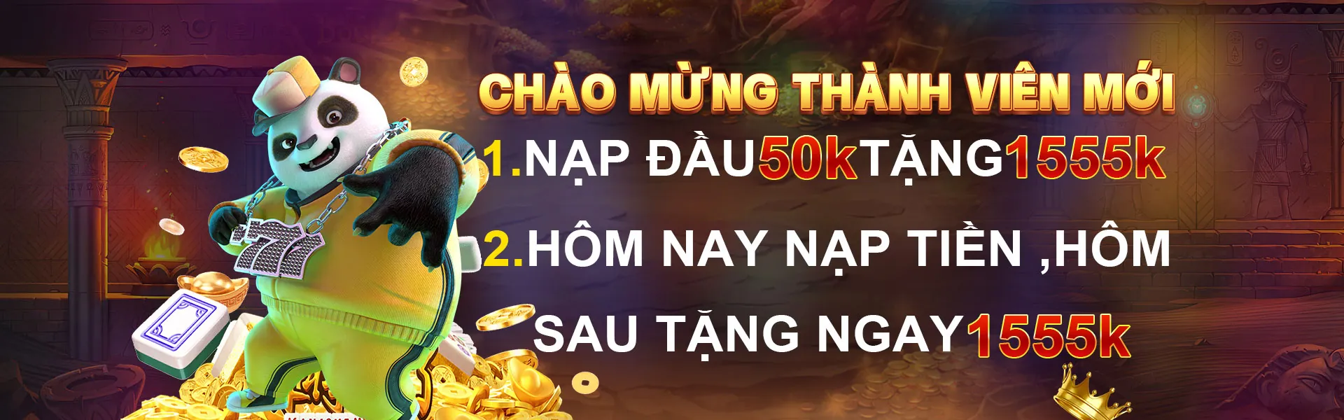 Khuyến Mãi Hấp Dẫn tại Vuabai99
