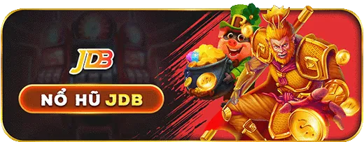 Chương trình hoàn trả và VIP tại vuabai99