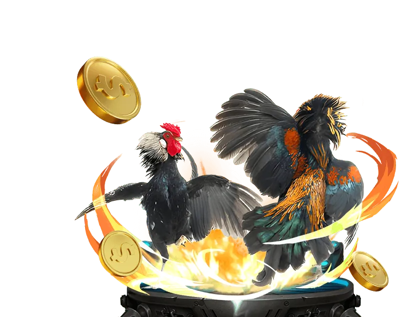Game nổ hũ và bắn cá đổi mới với đồ họa ấn tượng tại vuabai99