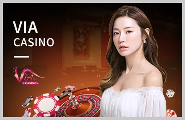 Trò chơi máy đánh bạc (Slots) tại vuabai99