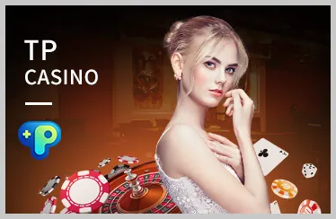 Bàn chơi Roulette tại vuabai99