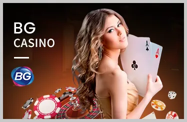 Trò chơi Poker tại vuabai99