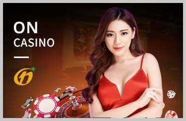 Bàn chơi Baccarat tại vuabai99