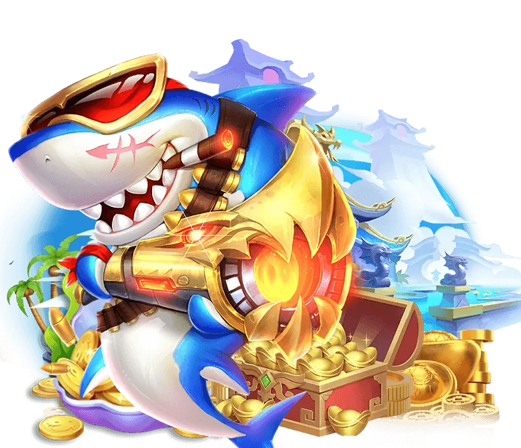 Casino trực tuyến sống động với công nghệ VR/AR tại vuabai99