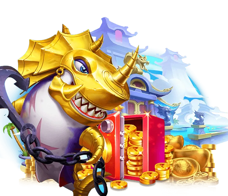 Trung tâm FAQ