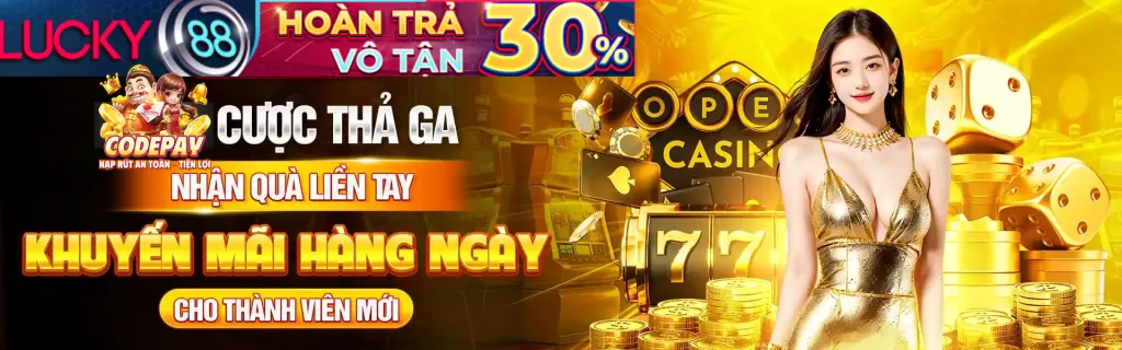 Người chơi đang xem hướng dẫn an toàn trên vuabai99