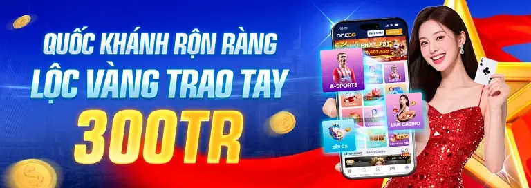 Các Trò Chơi Khác