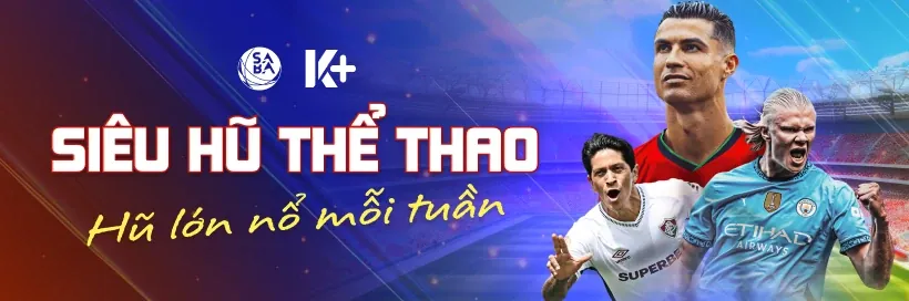 Hướng dẫn chơi an toàn vuabai99