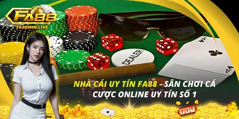 Xu hướng tương lai vuabai99
