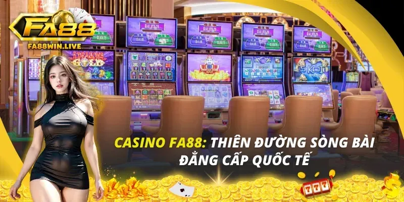 Biểu tượng mã hóa SSL và chứng nhận RNG của vuabai99