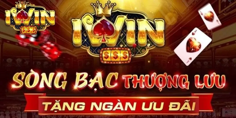 Giao diện nền tảng vuabai99 hiện đại
