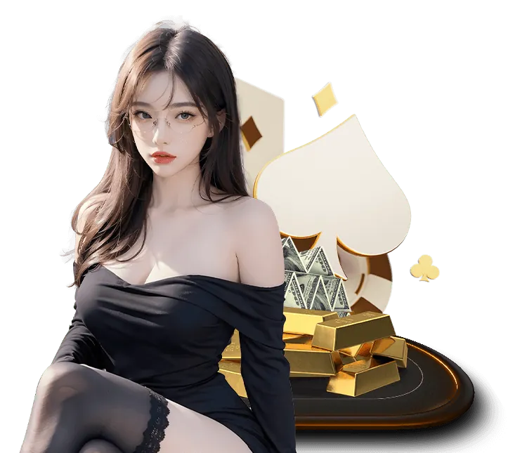 Vai trò tiên phong của vuabai99 trong tương lai giải trí số