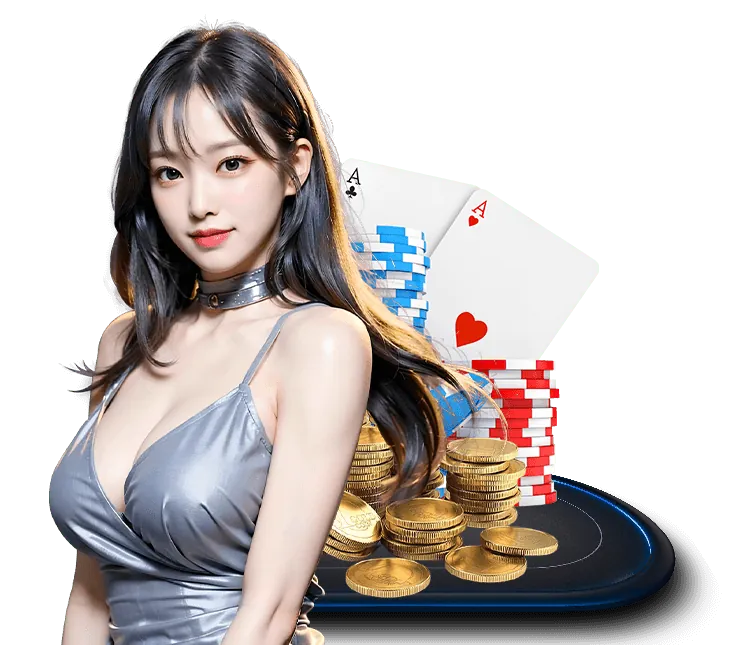 Biểu tượng chứng nhận RNG đảm bảo công bằng