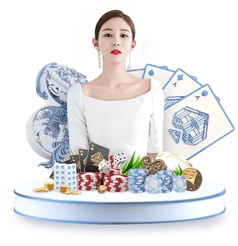 Biểu tượng chơi có trách nhiệm